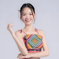 original sound - wantha_kae