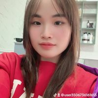 nhạc nền - thuhuệ2003