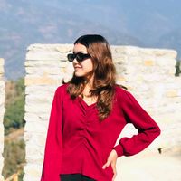 subekshya_gautam0