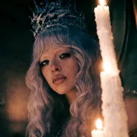 original sound - littlecry_baby1