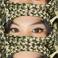 original sound - yansa4345