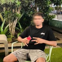 original sound