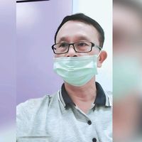 original sound - siangchai