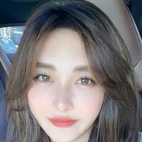 gold_gold_9