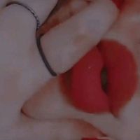 1.__op
