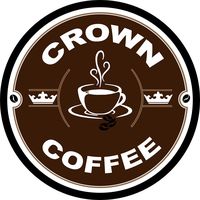 crown.coffee