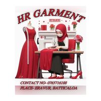hrgarment2