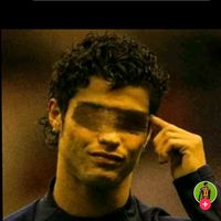 ronaldo_.messi28