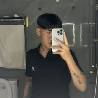 original sound - hsaiharn3