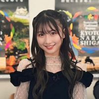 keity_chann