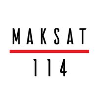maksat114bursa