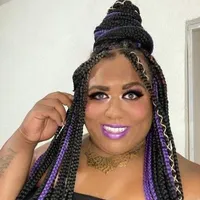 original sound - di4skk