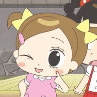 오리지널 사운드 - 이째쨈 🎀🌷