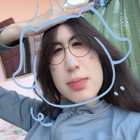 เสียงต้นฉบับ - KHIM