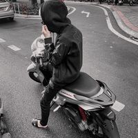 nhạc nền - Son Bao 👾