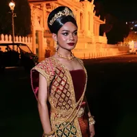 original sound - sokheang402