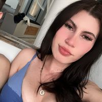 jaky.velazco