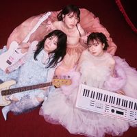 オリジナル楽曲 - SILENT SIREN (サイサイ)