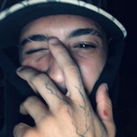 izaak_david.4