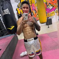 el_cacique5