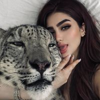 llaixxxlk