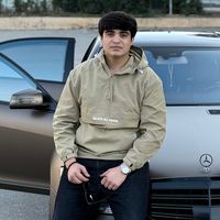18ceferzade