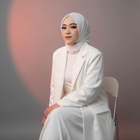 suara asli - Capricorn🦄