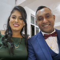 ashnasandeep_06