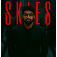 original sound - skies∆