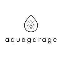 オリジナル楽曲 - aquagarage / アクアガレージ【公式】