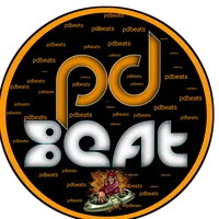 original sound - pdbeats96