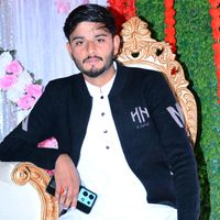 aqibkashmiri105
