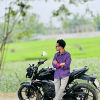 _shipon__ahmed_