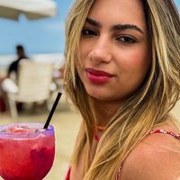 amandinhazeved