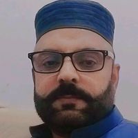 mukhtiarkhanmulaz