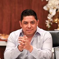 sonido original
