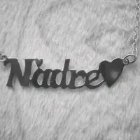 original sound - call_me_nadre