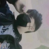 .wachito_25