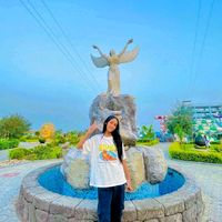 aarushishah_19