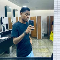 original sound - jnzinho0