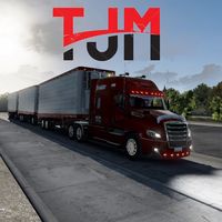 loquillotruck1