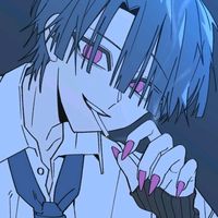 오리지널 사운드 - 🩵루루🩵