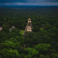 original sound - eliscjuarez