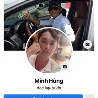 original sound - minhhung61b2