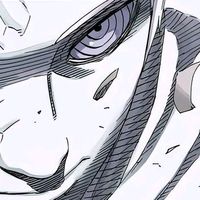 សំឡេងដើម - Rithy_Rithy1✓