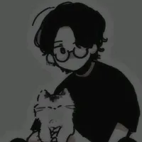 original sound - nyanheinkyaw01