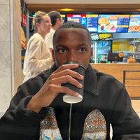 kxtiso