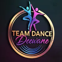 Dance_Dewane8 Viral sound2