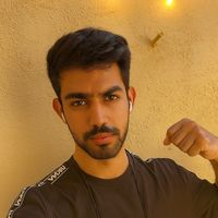 badratallah