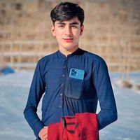 amanullah03114